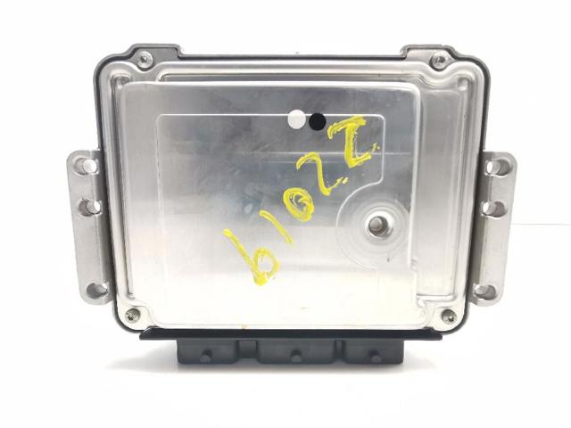 9658944580 PEUGEOT ECU  en stock Córdoba