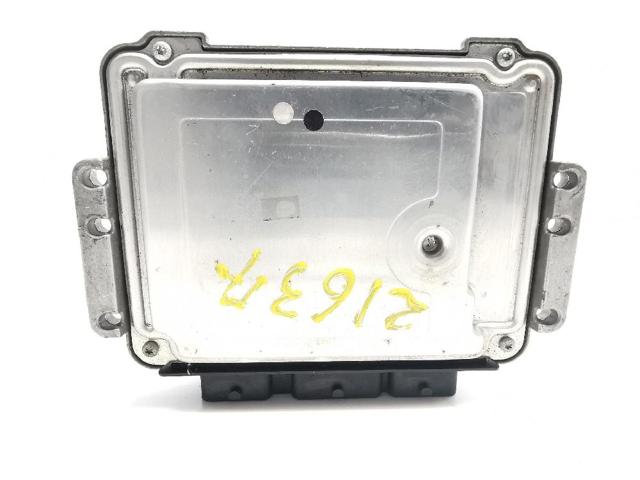 9658944580 ECU comprar Almería