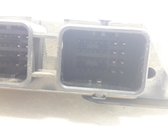 9658944580 PEUGEOT Unidad de control del motor (ECU)  comprar en Jaén