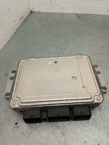 9658944580 Peugeot/Citroen