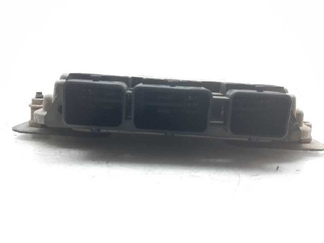 9658944580 PEUGEOT ECU  en stock Huelva