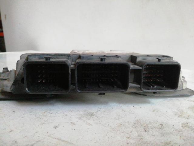 9658944580 PEUGEOT ECU  en stock Gandía