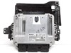 Centralita motor uce para peugeot 407 (bers) (2004-2010) st confort 9hz 9658945280