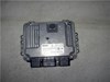 Centralita para peugeot 407  1.6 hdi 110 9hy (dv6ted4) 9658945280