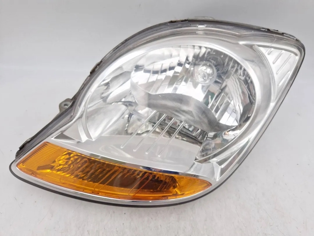 GM 96590405 Faro izquierdo  disponible Lugo