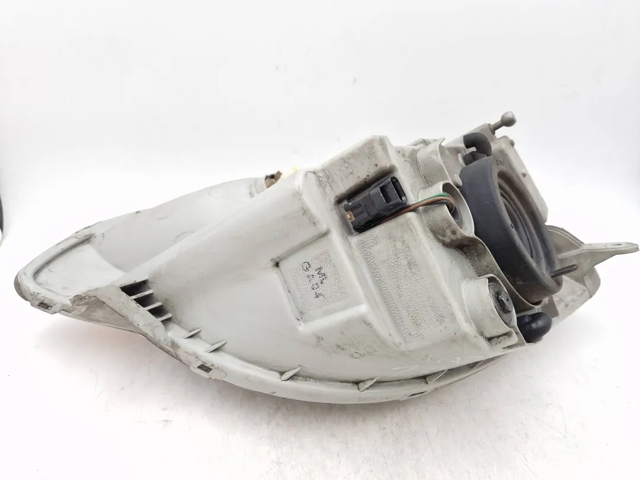 96590405 GM Faro izquierdo  comprar en Lleida