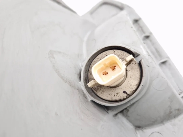 GM 96590405 Faro izquierdo comprar Barcelona