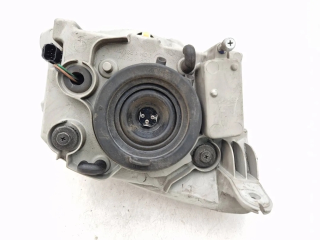96590405 GM Faro izquierdo comprar Alcalá