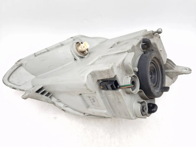 96590405 GM Faro izquierdo  comprar en Lleida
