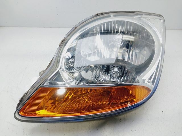 Comprar Faro delantero izquierdo Spark (Matiz)  M200, M250