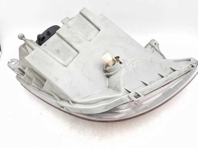 GM 96590405 Faro izquierdo  en stock Terrassa