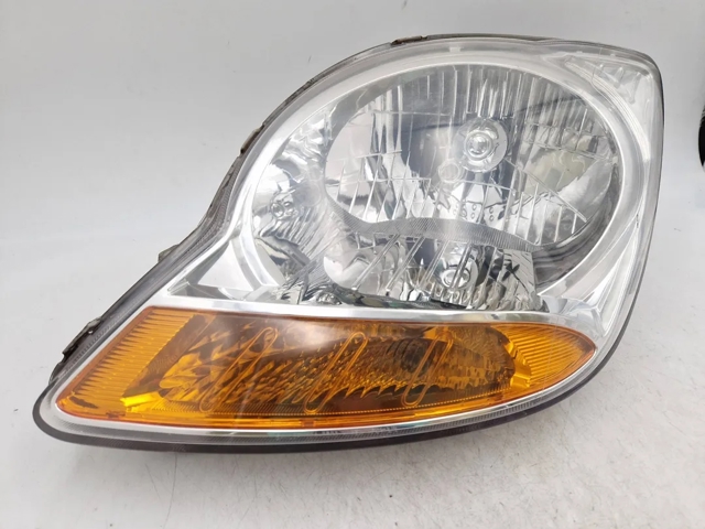 GM 96590405 Faro izquierdo comprar Tarragona