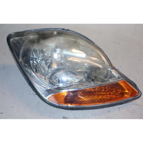 GM 96590406 Faro derecho  disponible Valladolid
