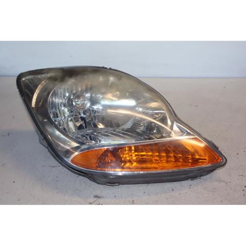 96590406 Faro derecho  comprar en Reus