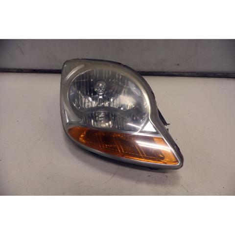 96590406 Faro derecho  en stock Sabadell