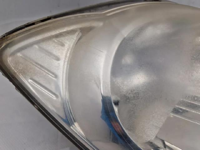 96590406 Faro derecho  comprar en Reus