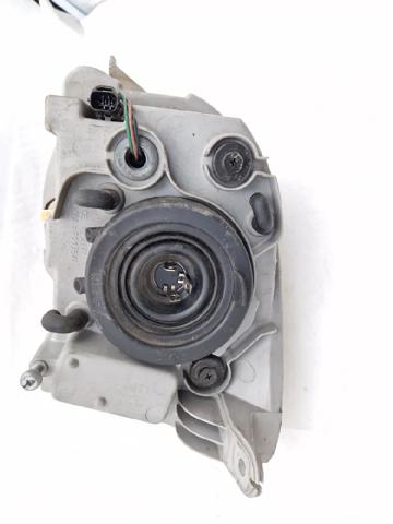GM 96590406 Faro derecho  en stock Valencia