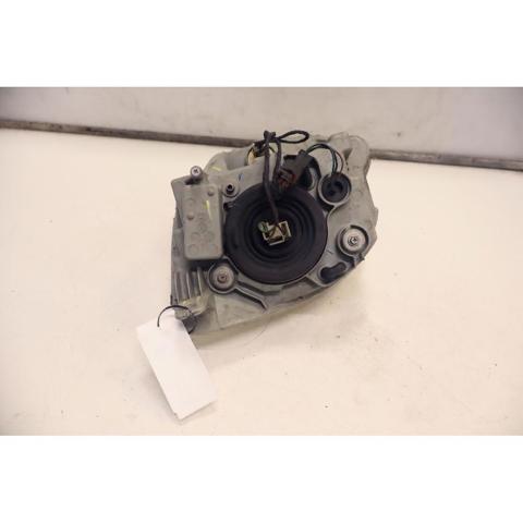 96590406 Faro derecho  en stock Granada