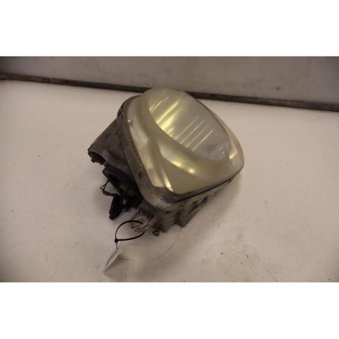 96590406 Faro derecho  disponible Burgos