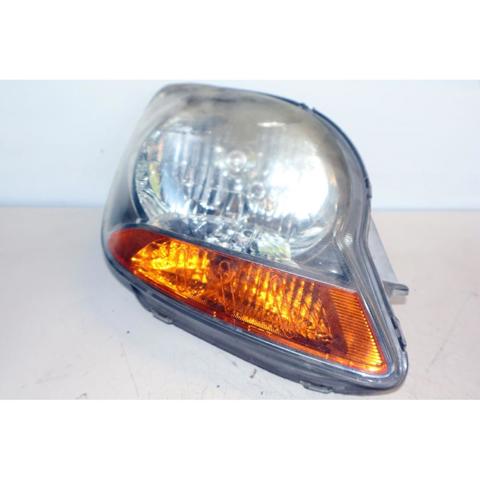 96590406 Faro derecho  disponible Burgos