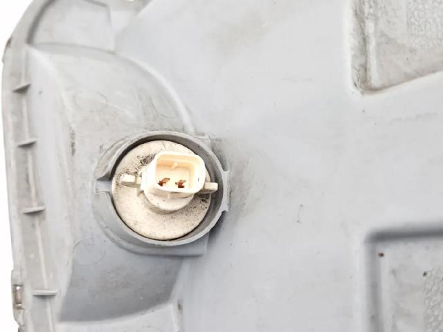 96590406 Faro derecho comprar Girona