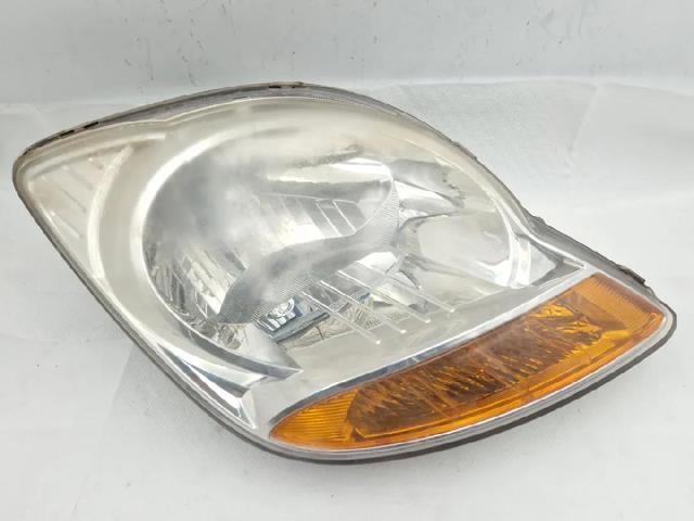GM 96590406 Faro derecho  comprar en Murcia