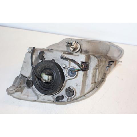 96590406 Faro derecho  en stock Granada