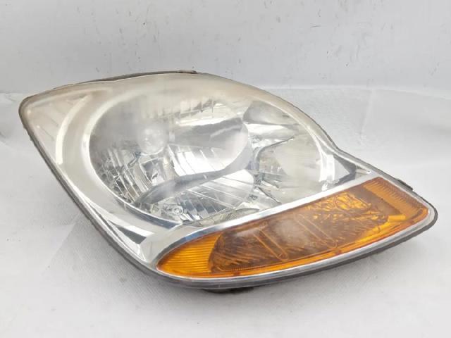 96590406 Faro derecho  disponible Utrera