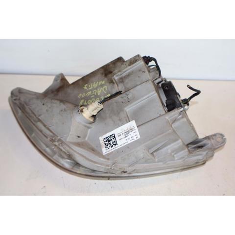 96590406 GM Faro derecho  en stock Córdoba