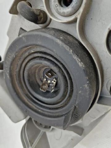 96590406 Faro derecho comprar Sevilla