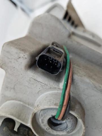GM 96590406 Faro derecho  comprar en Ponferrada