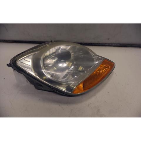 GM 96590406 Faro derecho comprar Pamplona