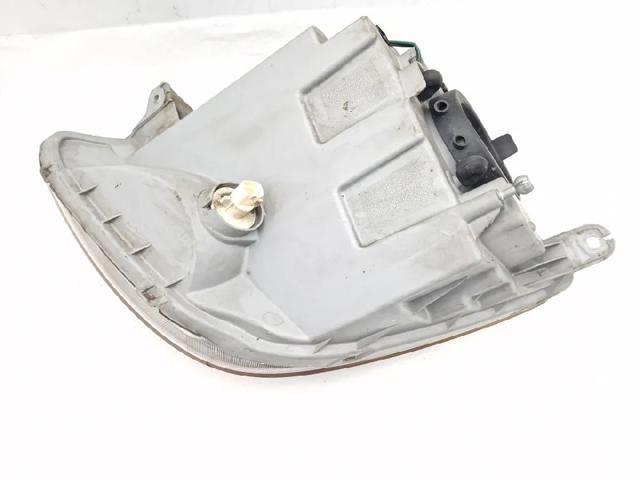 96590406 Faro derecho  en stock Castellón