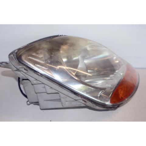 GM 96590406 Faro derecho  disponible España