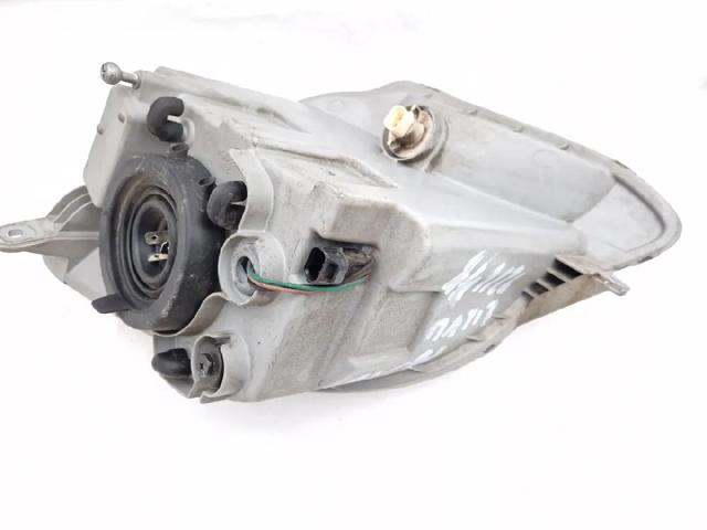 GM 96590406 Faro derecho  en stock Terrassa