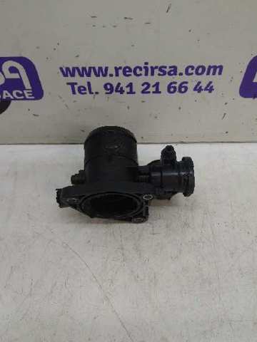 9659041880 Peugeot/Citroen