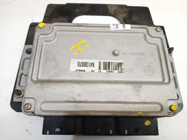 9659057580 Peugeot/Citroen