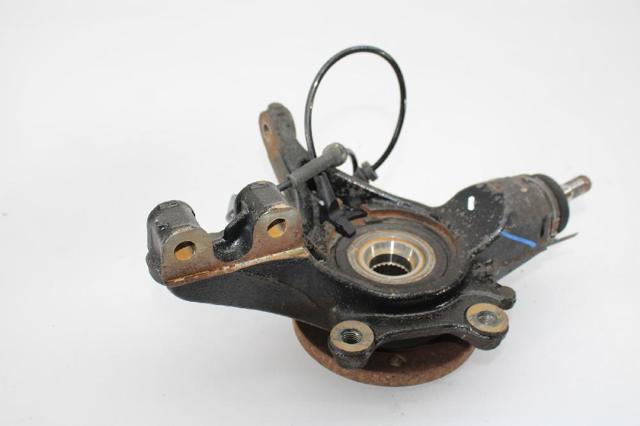 9659058280 Peugeot/Citroen