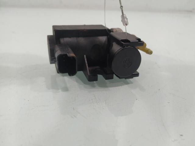 9659067880 Fiat/Alfa/Lancia