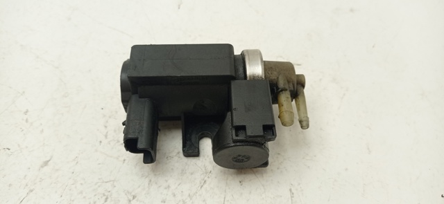9659067880 Peugeot/Citroen