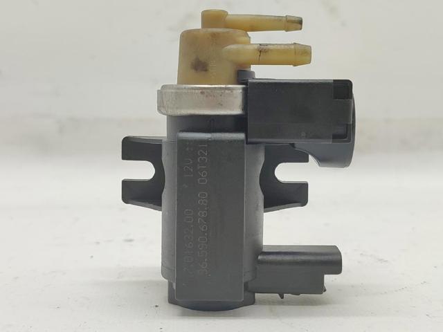 9659067880 Peugeot/Citroen