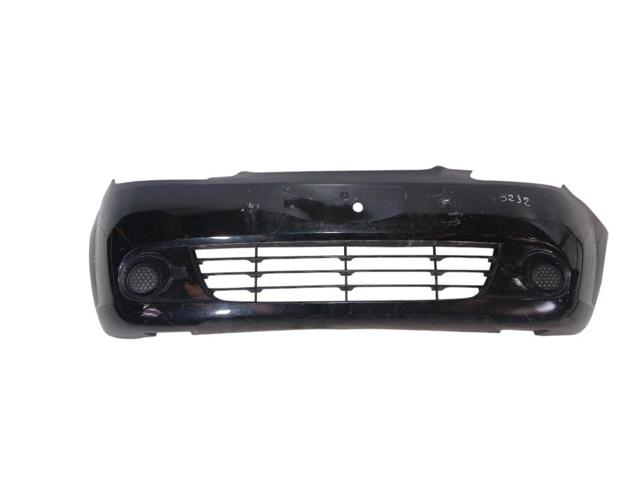 Comprar Defensa delantera Spark (Matiz)  M200, M250