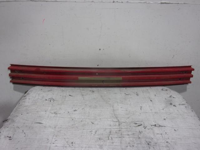 Refuerzo parachoque delantero Chevrolet Spark (Matiz)  (2005-2010)