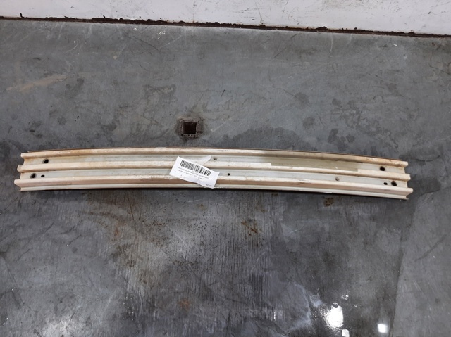 96590735 GM/Chevrolet
