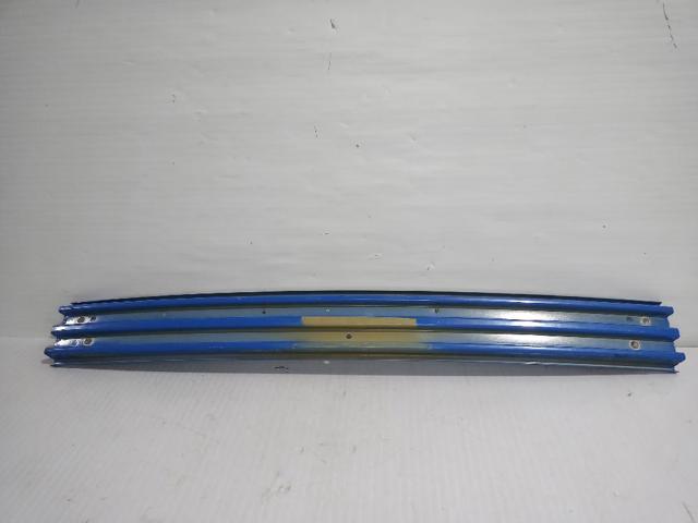 Comprar Refuerzo de parachoques delantero Chevrolet Spark (Matiz)  M200, M250 a bajo precio