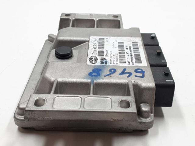 9659099180 PEUGEOT  en stock Gandía