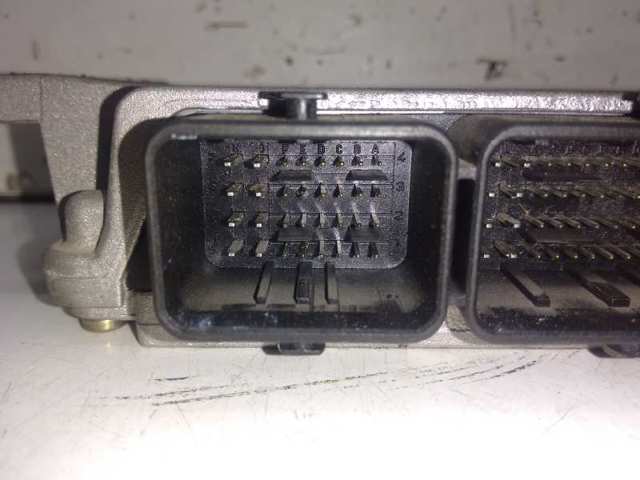 PEUGEOT 9659099180  disponible Valladolid