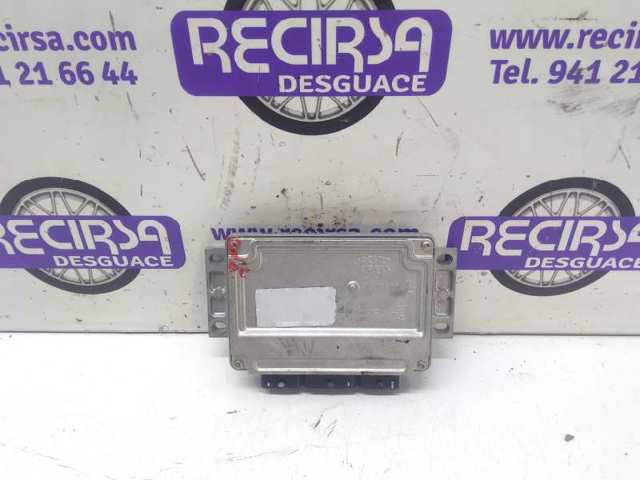 9659099180  en stock Sabadell
