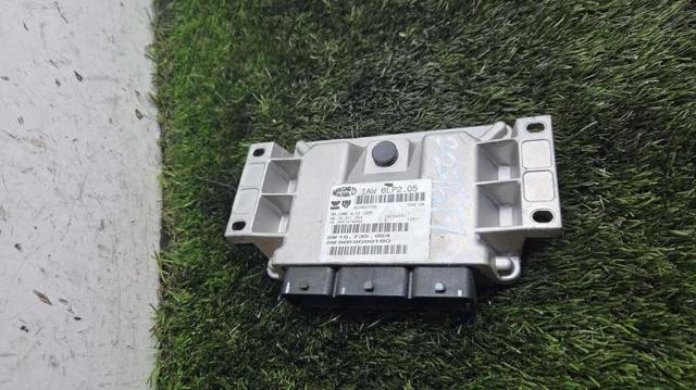 PEUGEOT 9659099180 comprar Pamplona