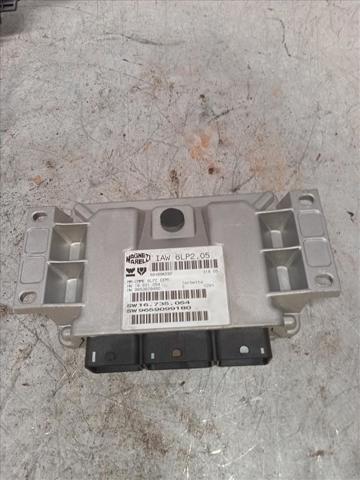 9659099180 Peugeot/Citroen